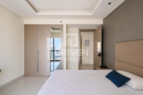 Appartement à DAMAC Towers by Paramount, Business Bay, Dubai, 3 chambres, 181.16 m², № 141060 - photo 13