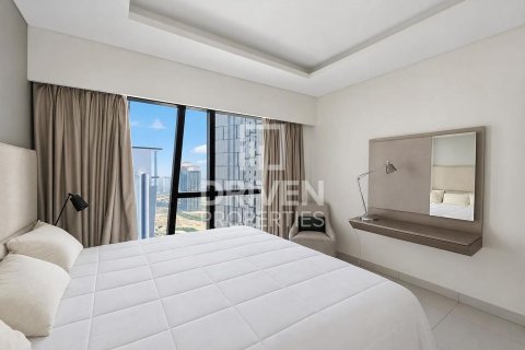 Appartement à DAMAC Towers by Paramount, Business Bay, Dubai, 3 chambres, 181.16 m², № 141060 - photo 18