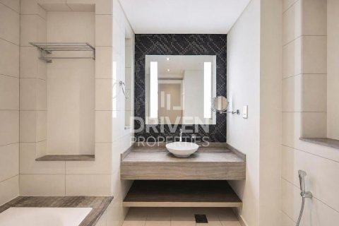 شقة في DAMAC Towers by Paramount, الخليج التجاري, دبي 1غرف نوم, 86.31 م² رقم 141062 - صورة 15