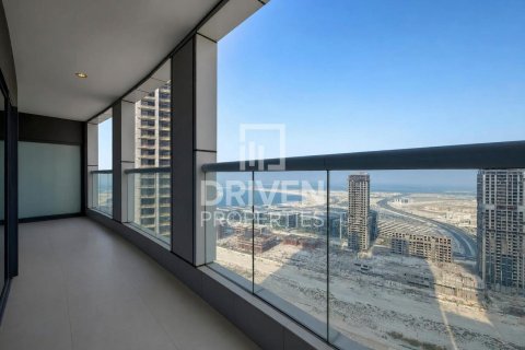 شقة في DAMAC Towers by Paramount, الخليج التجاري, دبي 1غرف نوم, 86.31 م² رقم 141062 - صورة 16