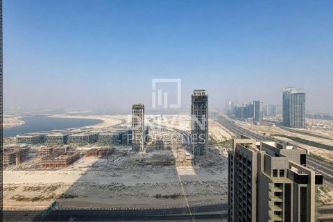 شقة في DAMAC Towers by Paramount, الخليج التجاري, دبي 1غرف نوم, 86.31 م² رقم 141062 - صورة 18