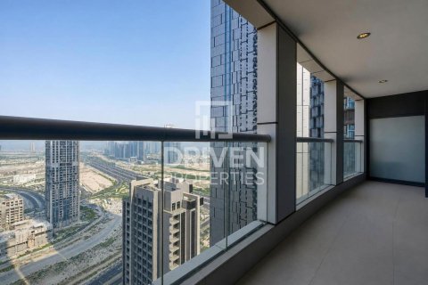 شقة في DAMAC Towers by Paramount, الخليج التجاري, دبي 1غرف نوم, 86.31 م² رقم 141062 - صورة 17