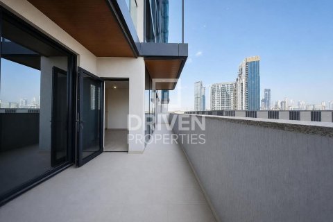Appartement à Sobha Hartland, Mohammed Bin Rashid City, Dubai, 2 chambres, 121.52 m², № 141065 - photo 14