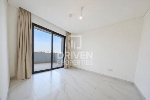 Appartement à Sobha Hartland, Mohammed Bin Rashid City, Dubai, 2 chambres, 121.52 m², № 141065 - photo 7