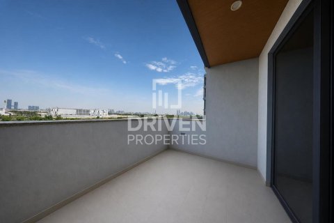 Appartement à Sobha Hartland, Mohammed Bin Rashid City, Dubai, 2 chambres, 121.52 m², № 141065 - photo 17