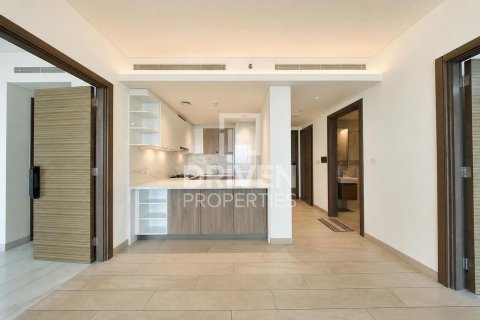 Appartement à Sobha Hartland, Mohammed Bin Rashid City, Dubai, 2 chambres, 121.52 m², № 141065 - photo 10