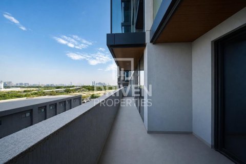 Appartement à Sobha Hartland, Mohammed Bin Rashid City, Dubai, 2 chambres, 121.52 m², № 141065 - photo 16