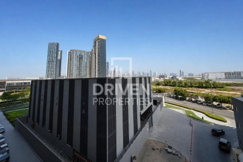 Appartement à Sobha Hartland, Mohammed Bin Rashid City, Dubai, 2 chambres, 121.52 m², № 141065 - photo 19