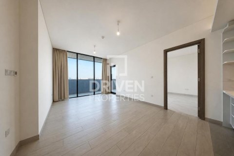 Appartement à Sobha Hartland, Mohammed Bin Rashid City, Dubai, 2 chambres, 121.52 m², № 141065 - photo 3