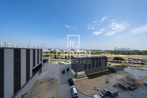 Appartement à Sobha Hartland, Mohammed Bin Rashid City, Dubai, 2 chambres, 121.52 m², № 141065 - photo 18