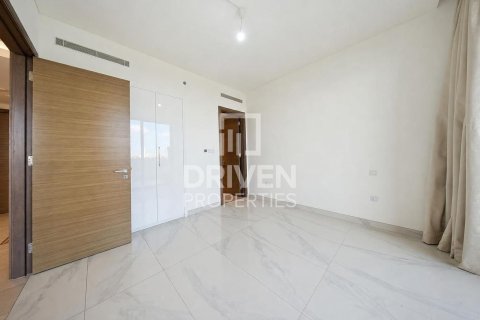 Appartement à Sobha Hartland, Mohammed Bin Rashid City, Dubai, 2 chambres, 121.52 m², № 141065 - photo 5