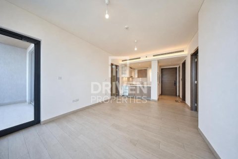 Appartement à Sobha Hartland, Mohammed Bin Rashid City, Dubai, 2 chambres, 121.52 m², № 141065 - photo 2