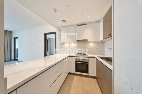 Appartement à Sobha Hartland, Mohammed Bin Rashid City, Dubai, 2 chambres, 121.52 m², № 141065 - photo 11