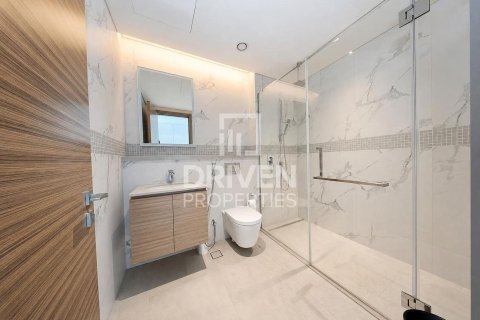 Appartement à Sobha Hartland, Mohammed Bin Rashid City, Dubai, 2 chambres, 121.52 m², № 141065 - photo 12