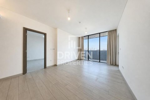 Appartement à Sobha Hartland, Mohammed Bin Rashid City, Dubai, 2 chambres, 121.52 m², № 141065 - photo 9