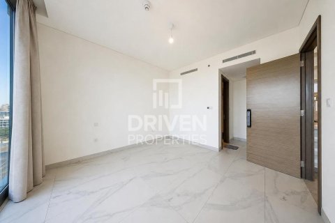 Appartement à Sobha Hartland, Mohammed Bin Rashid City, Dubai, 2 chambres, 121.52 m², № 141065 - photo 6
