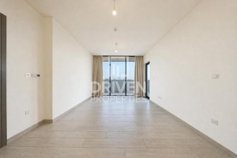 Appartement à Sobha Hartland, Mohammed Bin Rashid City, Dubai, 2 chambres, 121.52 m², № 141065 - photo 8