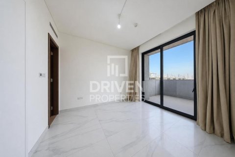 Appartement à Sobha Hartland, Mohammed Bin Rashid City, Dubai, 2 chambres, 121.52 m², № 141065 - photo 4