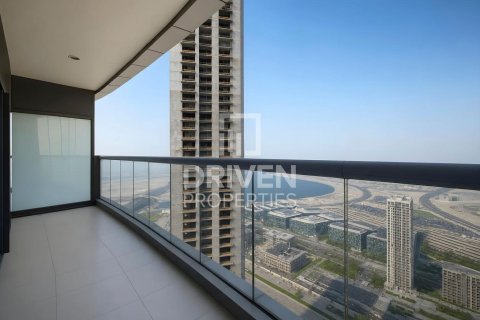 شقة في DAMAC Towers by Paramount, الخليج التجاري, دبي 1غرف نوم, 87.51 م² رقم 141061 - صورة 12