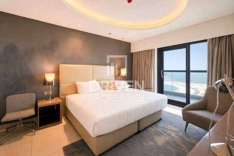 شقة في DAMAC Towers by Paramount, الخليج التجاري, دبي 1غرف نوم, 87.51 م² رقم 141061 - صورة 6
