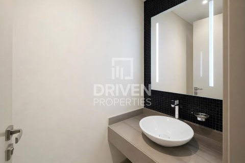شقة في DAMAC Towers by Paramount, الخليج التجاري, دبي 1غرف نوم, 87.51 م² رقم 141061 - صورة 9