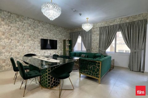 Maison de ville à Dubai, 3 chambres, 186.3 m², № 113784 - photo 2