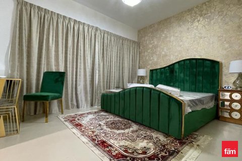 Maison de ville à Dubai, 3 chambres, 186.3 m², № 113784 - photo 5