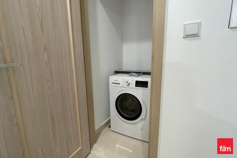 Maison de ville à Dubai, 3 chambres, 186.3 m², № 113784 - photo 10