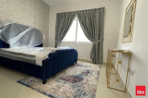 Maison de ville à Dubai, 3 chambres, 186.3 m², № 113784 - photo 8