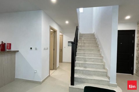 Maison de ville à Dubai, 3 chambres, 186.3 m², № 113784 - photo 4