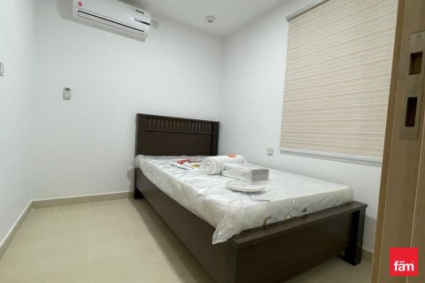 Maison de ville à Dubai, 3 chambres, 186.3 m², № 113784 - photo 7