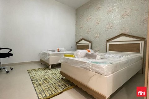 Maison de ville à Dubai, 3 chambres, 186.3 m², № 113784 - photo 9