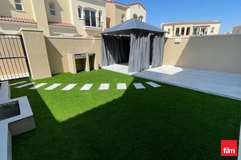 Maison de ville à Dubai, 3 chambres, 186.3 m², № 113784 - photo 11