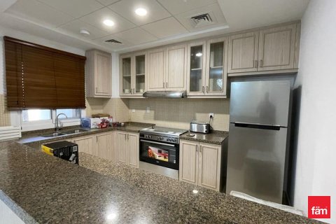 Maison de ville à Dubai, 3 chambres, 186.3 m², № 113784 - photo 6