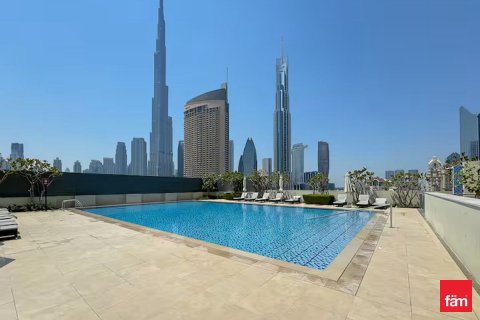 شقة في وسط مدينة دبي, دبي 1غرف نوم, 68.1 م² رقم 119246 - صورة 10