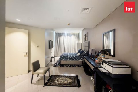 شقة في الخليج التجاري, دبي 3 غرف نوم, 160.7 م² رقم 119249 - صورة 11