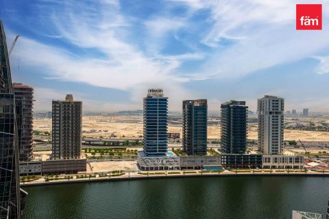 شقة في الخليج التجاري, دبي 3 غرف نوم, 160.7 م² رقم 119249 - صورة 3