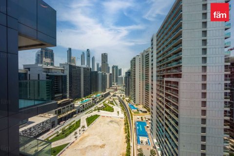شقة في الخليج التجاري, دبي 3 غرف نوم, 160.7 م² رقم 119249 - صورة 24