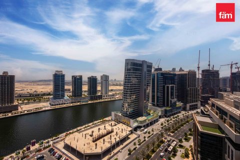 شقة في الخليج التجاري, دبي 3 غرف نوم, 160.7 م² رقم 119249 - صورة 25