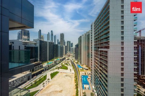 شقة في الخليج التجاري, دبي 3 غرف نوم, 160.7 م² رقم 119249 - صورة 23