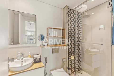 Appartement à Dubai Hills Estate, Dubai, 2 chambres, 69.03 m², № 140691 - photo 8