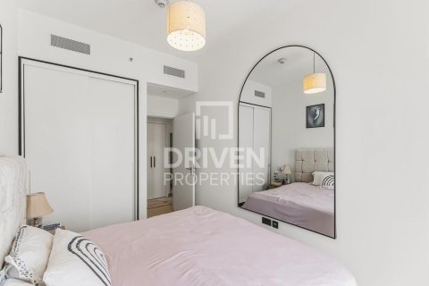 Appartement à Dubai Hills Estate, Dubai, 2 chambres, 69.03 m², № 140691 - photo 4