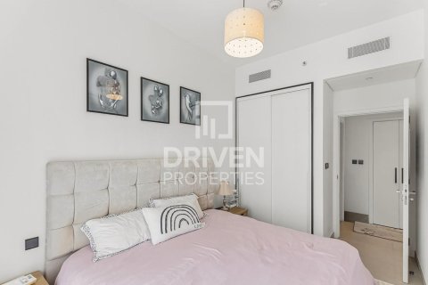 Appartement à Dubai Hills Estate, Dubai, 2 chambres, 69.03 m², № 140691 - photo 6