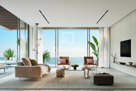 Apartamento en Dubai, 1 dormitorio, 92.62 m², № 140695 - foto 12