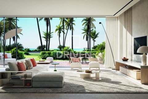 Apartamento en Dubai, 1 dormitorio, 92.62 m², № 140695 - foto 16
