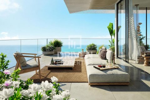 Apartamento en Dubai, 1 dormitorio, 92.62 m², № 140695 - foto 11