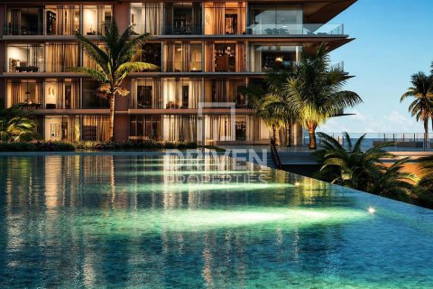 Apartamento en Dubai, 1 dormitorio, 92.62 m², № 140695 - foto 20