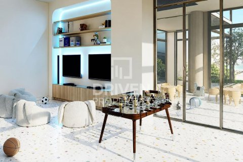 Apartamento en Dubai, 1 dormitorio, 92.62 m², № 140695 - foto 3