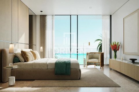 Apartamento en Dubai, 1 dormitorio, 92.62 m², № 140695 - foto 17