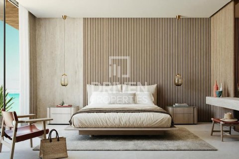 Apartamento en Dubai, 1 dormitorio, 92.62 m², № 140695 - foto 18